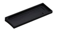 KBDFans KBD67 V3 65% Aluminum Case