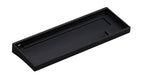 KBDFans KBD67 V3 65% Aluminum Case