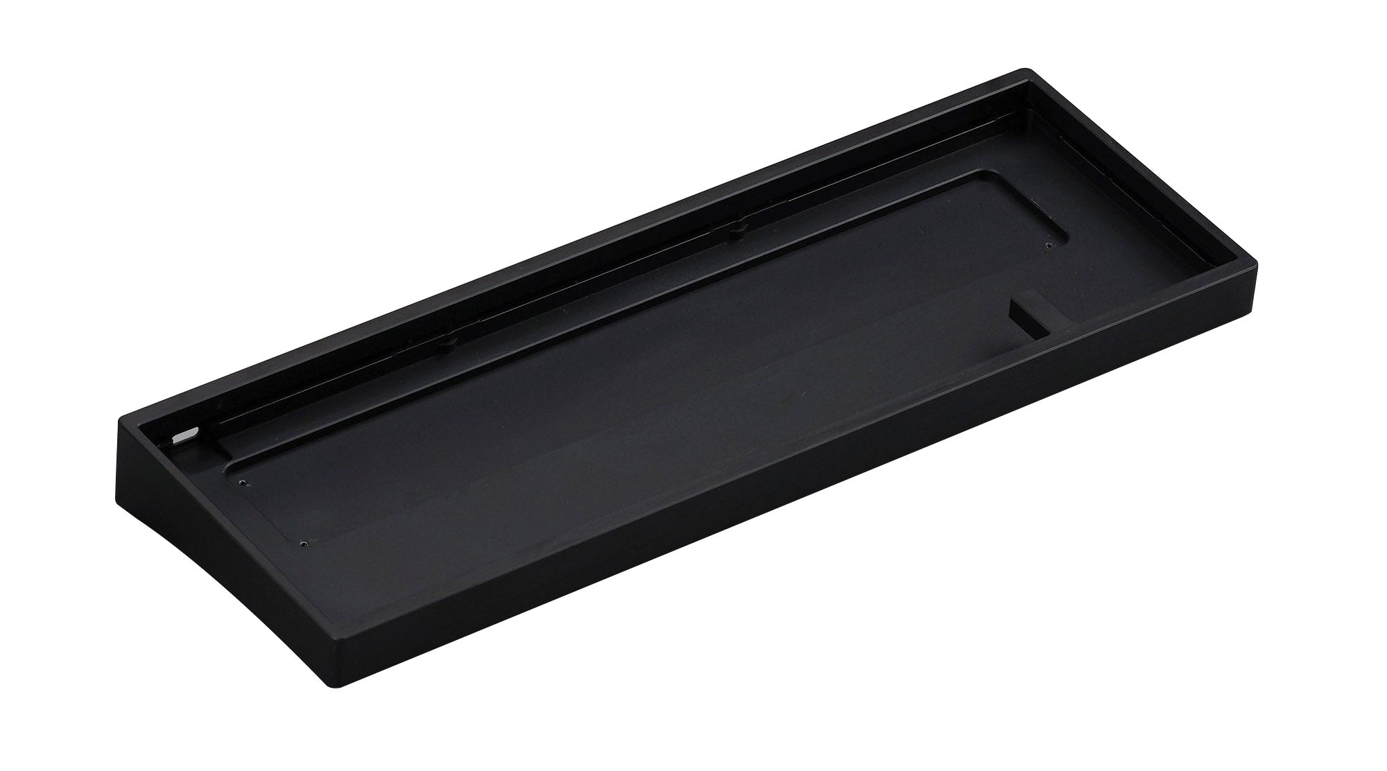 KBDFans KBD67 V3 65% Aluminum Case