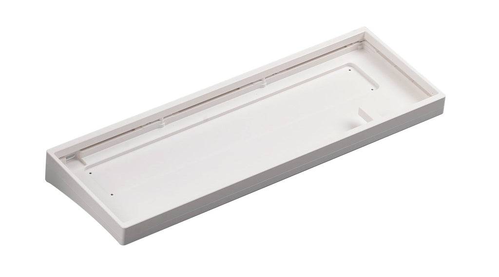 KBDFans KBD67 V3 65% Aluminum Case