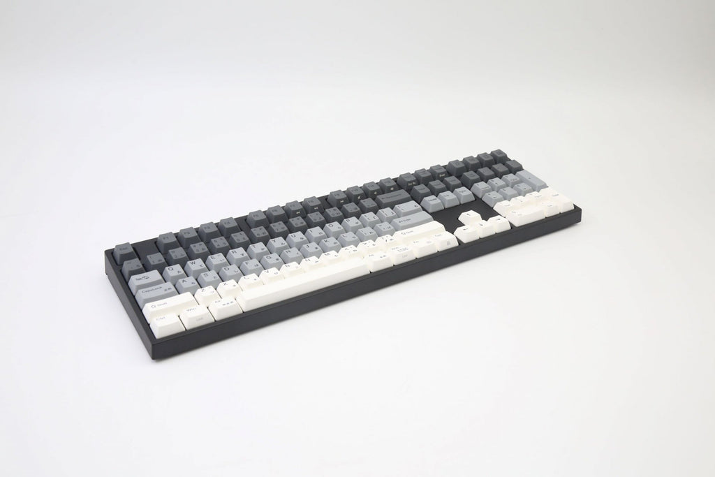 Varmilo VA Series V2 Yakumo Bluetooth Mechanical Keyboard