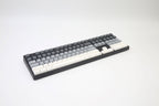 Varmilo VA Series V2 Yakumo Bluetooth Mechanical Keyboard