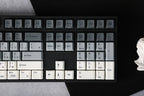 Varmilo VA Series V2 Yakumo Bluetooth Mechanical Keyboard