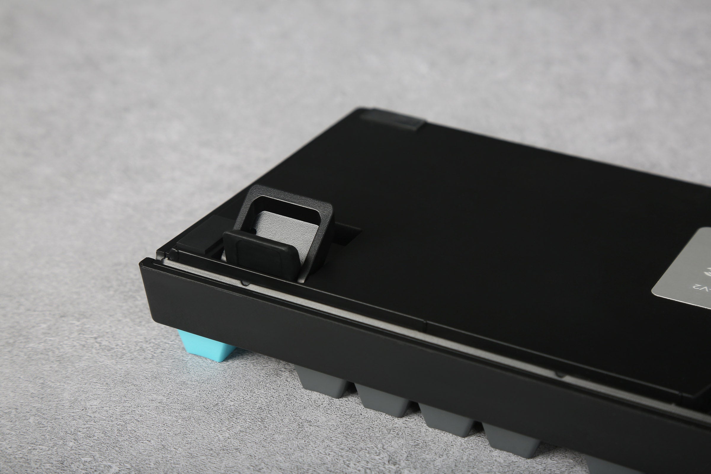 Varmilo VA Series V2 Yakumo Bluetooth Mechanical Keyboard