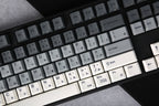 Varmilo VA Series V2 Yakumo Bluetooth Mechanical Keyboard