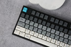 Varmilo VA Series V2 Yakumo Bluetooth Mechanical Keyboard