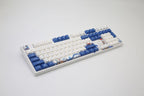 Varmilo VA Series V2 Love Birds Yang (I) Bluetooth Mechanical Keyboard