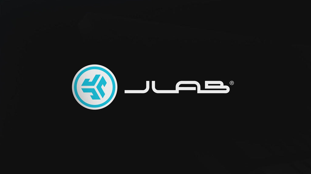 Epic Mechanical Keyboard Black