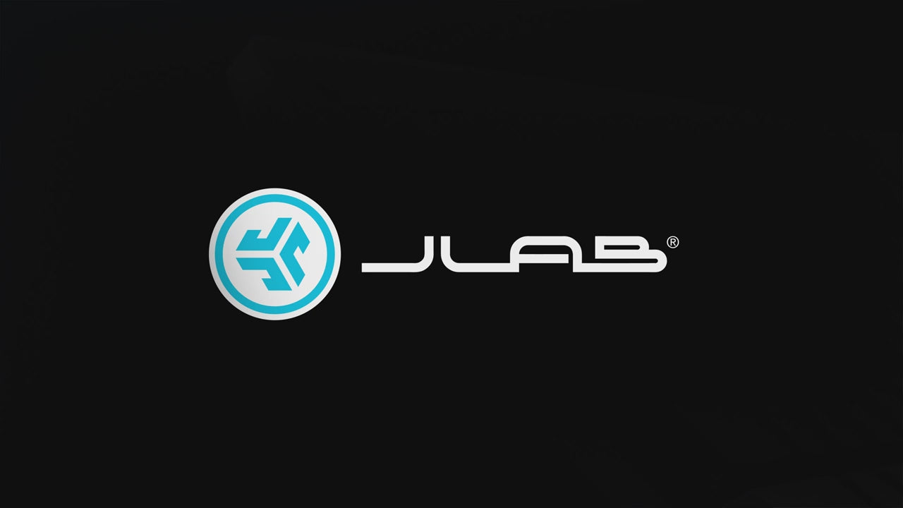 Epic Mechanical Keyboard Black