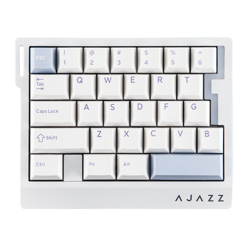 AJAZZ AK029