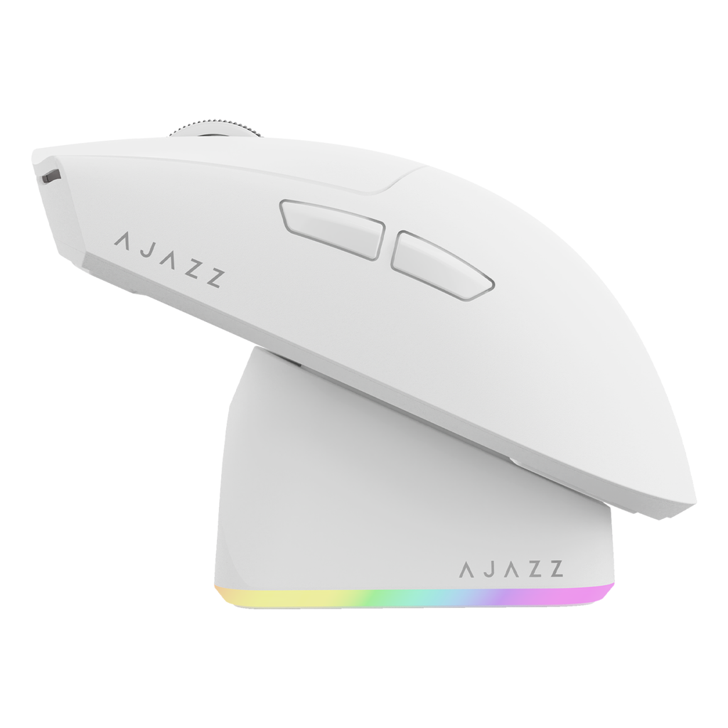 AJAZZ AJ139P V3 Max