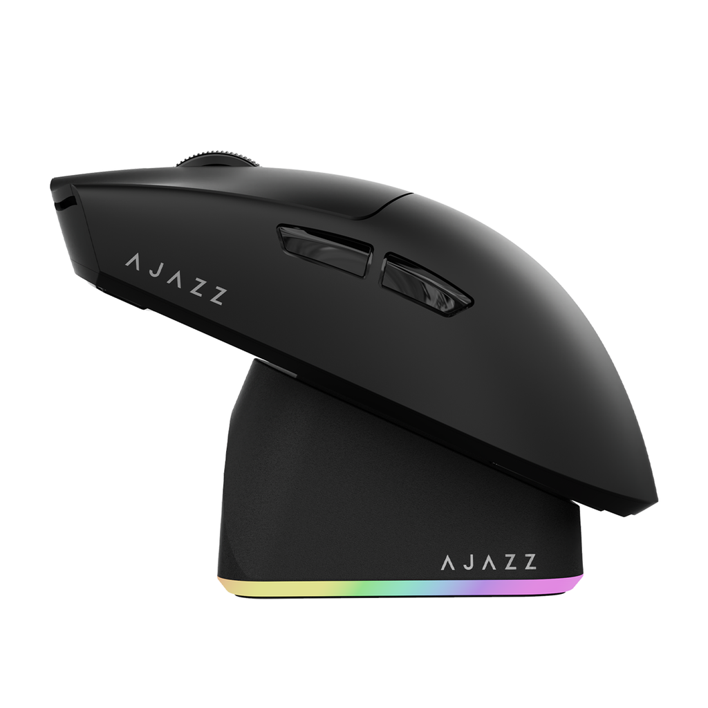 AJAZZ AJ139P V3 Max
