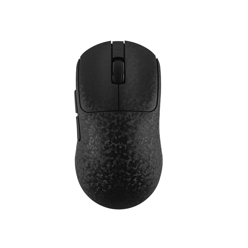 AJAZZ AJ199 Carbon Fiber Mouse