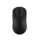 AJAZZ AJ199 Carbon Fiber Mouse