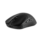 AJAZZ AJ199 Carbon Fiber Mouse