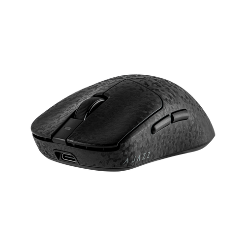 AJAZZ AJ199 Carbon Fiber Mouse