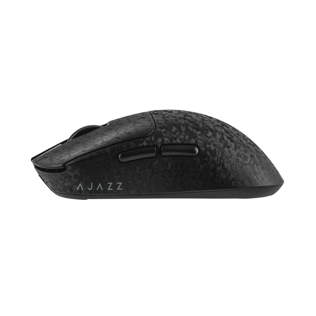 AJAZZ AJ199 Carbon Fiber Mouse