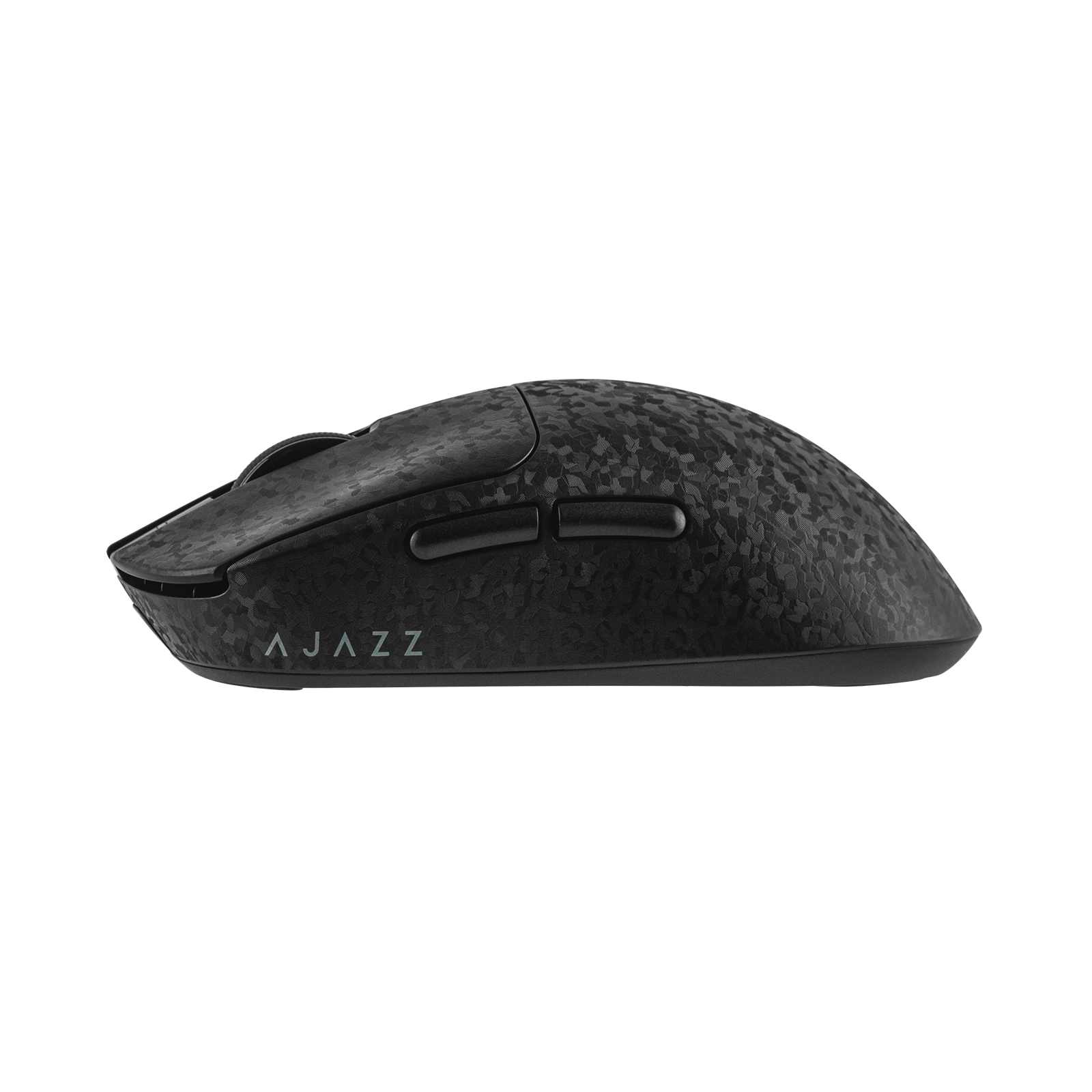 AJAZZ AJ199 Carbon Fiber Mouse