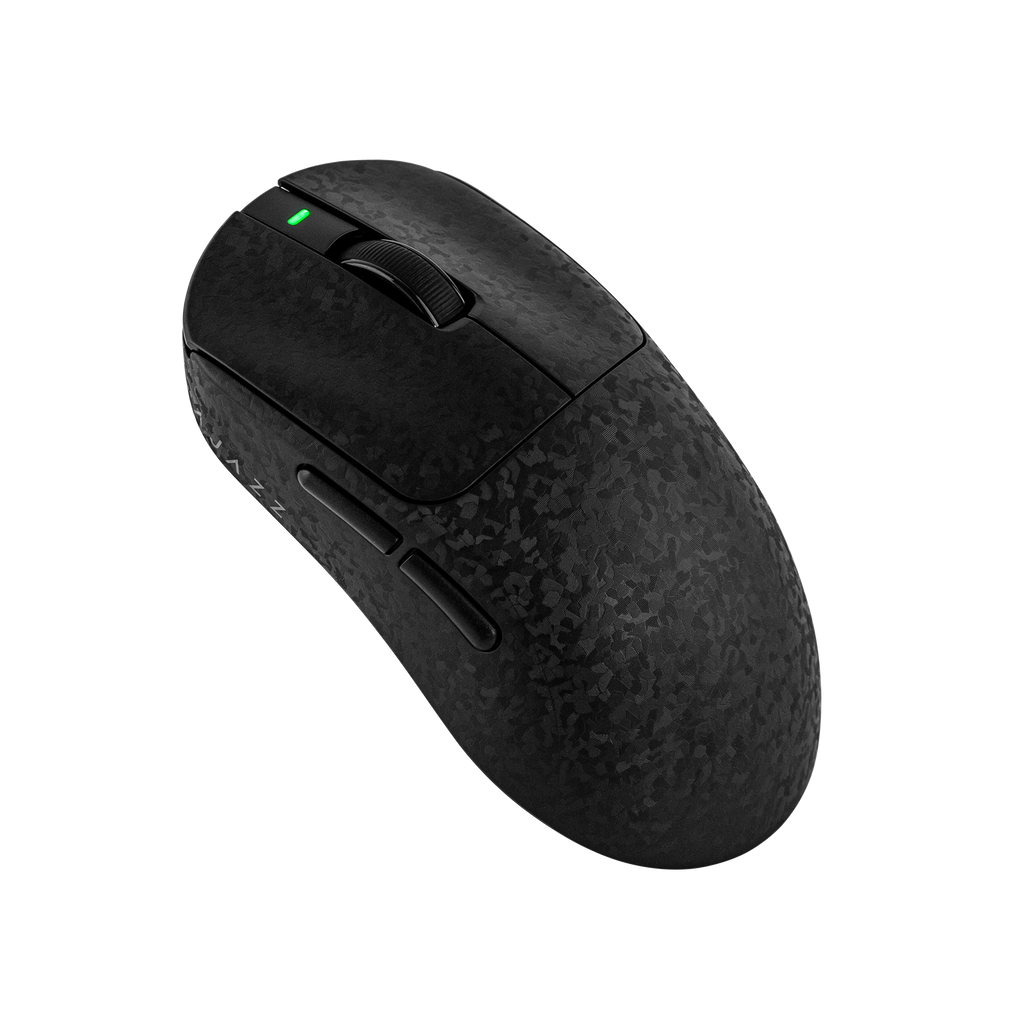 AJAZZ AJ199 Carbon Fiber Mouse