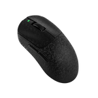 AJAZZ AJ199 Carbon Fiber Mouse