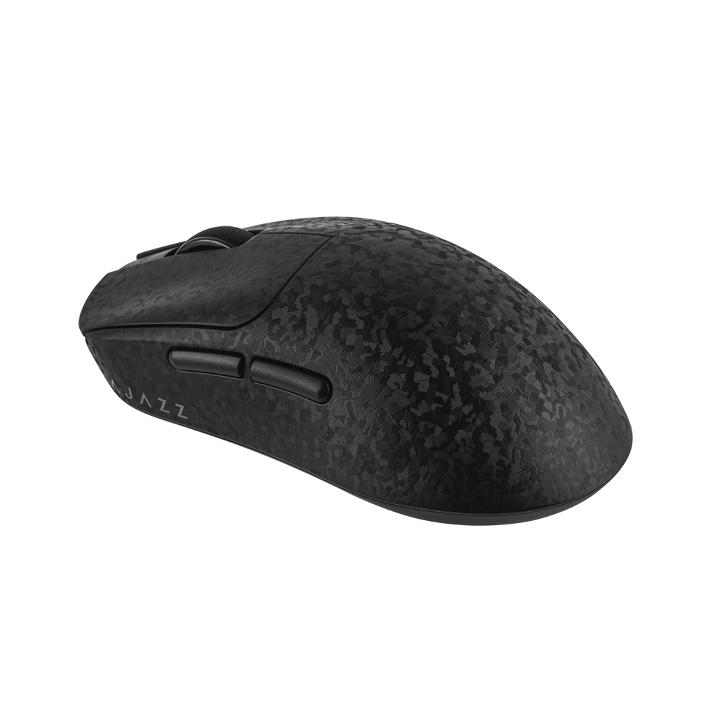 AJAZZ AJ199 Carbon Fiber Mouse