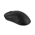 AJAZZ AJ199 Carbon Fiber Mouse