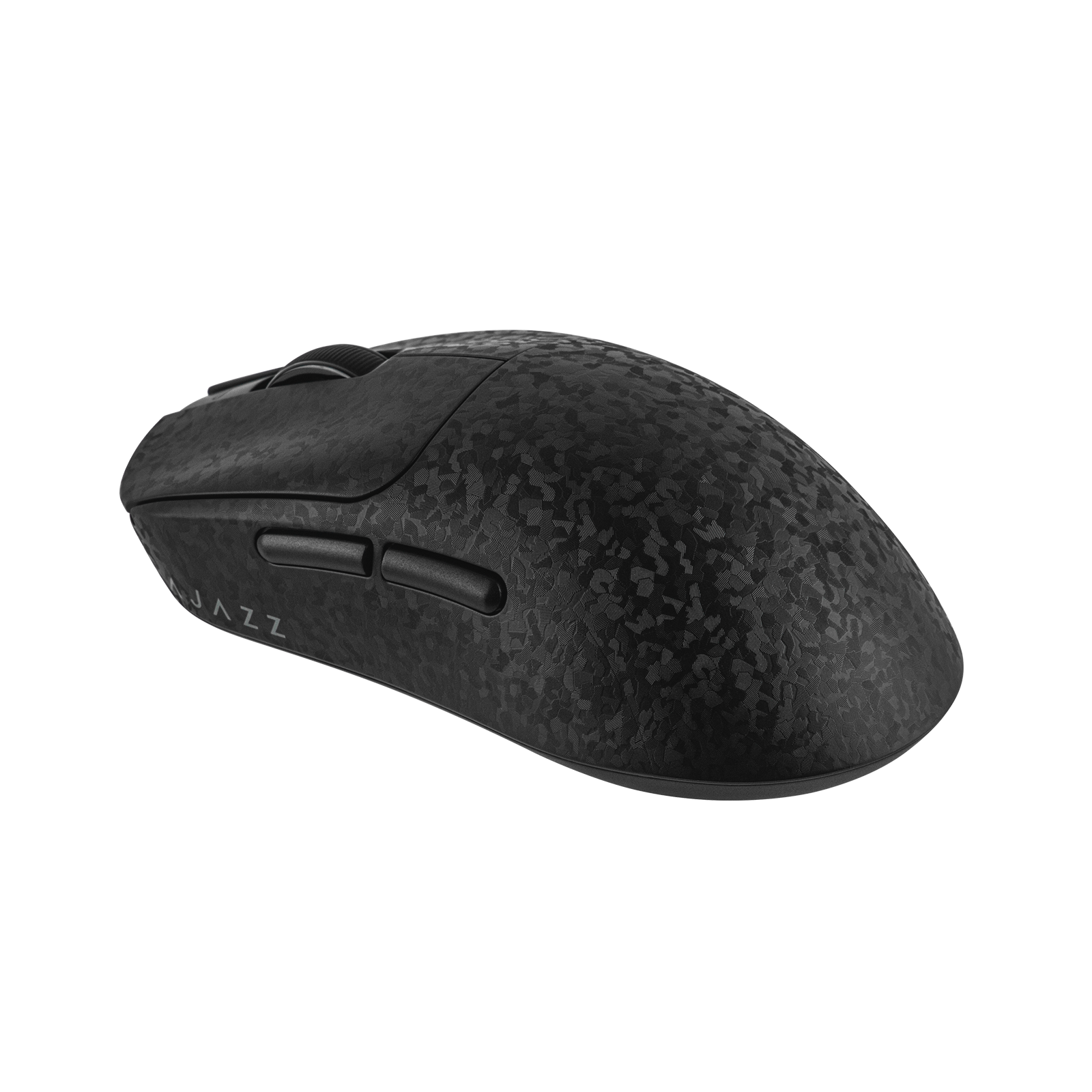 AJAZZ AJ199 Carbon Fiber Mouse