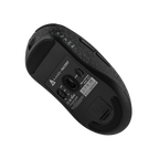 AJAZZ AJ199 Carbon Fiber Mouse