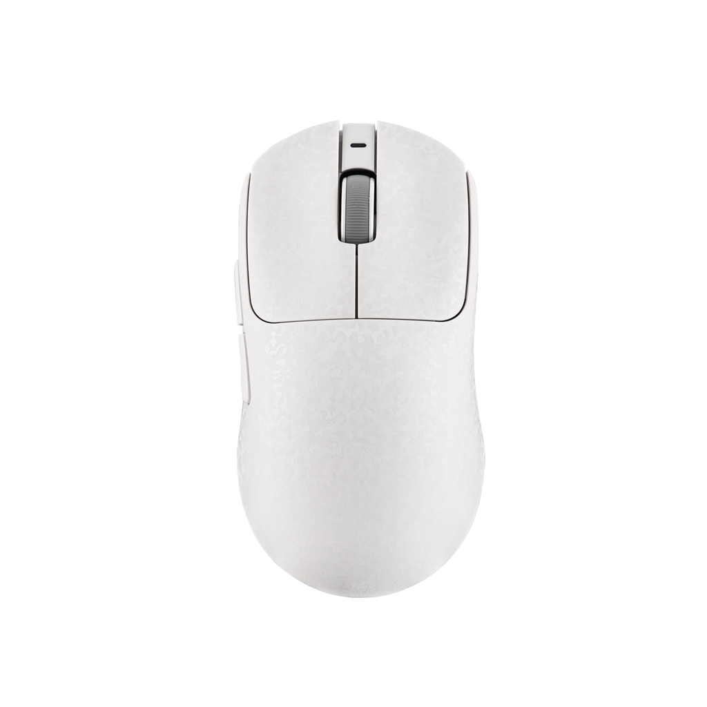 AJAZZ AJ199 Carbon Fiber Mouse