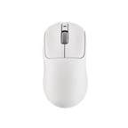 AJAZZ AJ199 Carbon Fiber Mouse