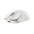 AJAZZ AJ199 Carbon Fiber Mouse