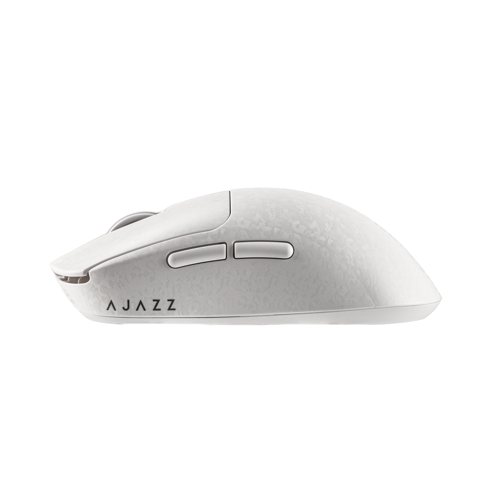 AJAZZ AJ199 Carbon Fiber Mouse