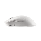 AJAZZ AJ199 Carbon Fiber Mouse
