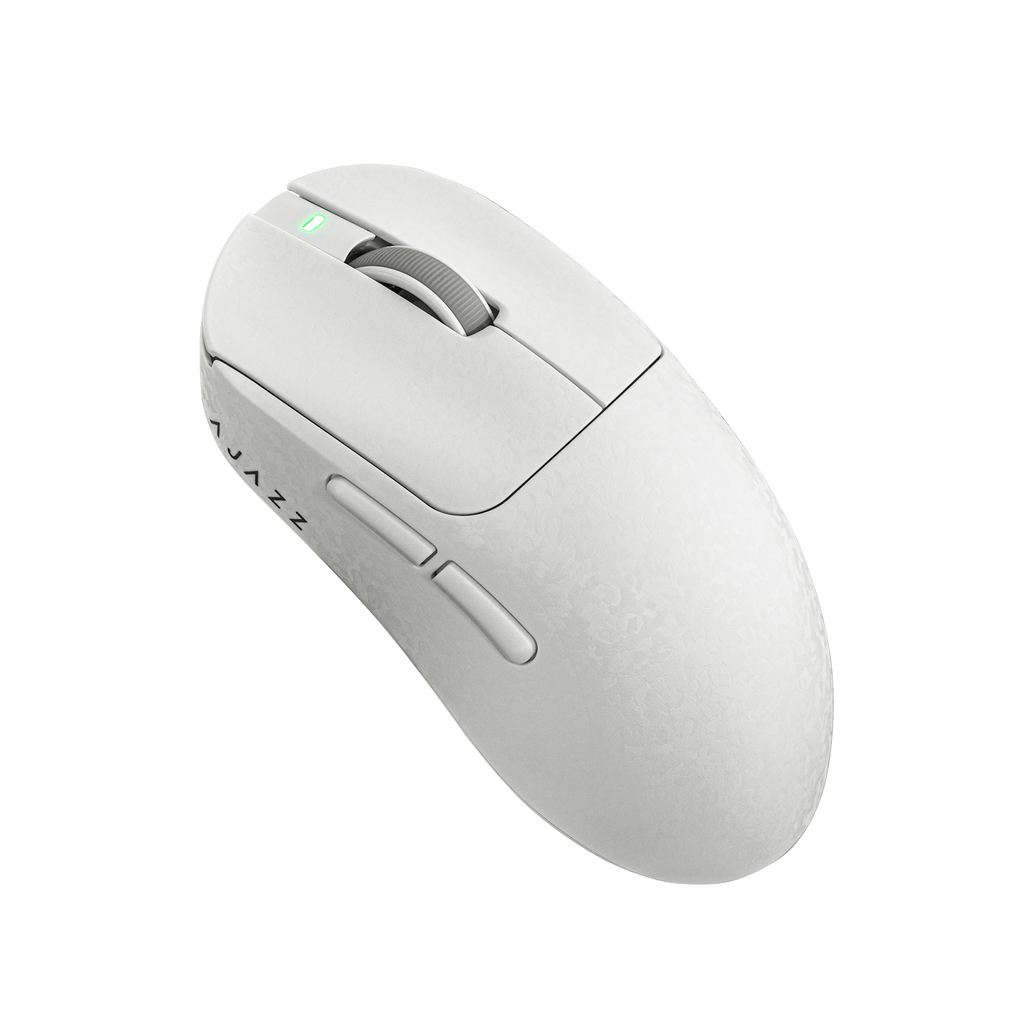 AJAZZ AJ199 Carbon Fiber Mouse