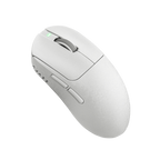 AJAZZ AJ199 Carbon Fiber Mouse