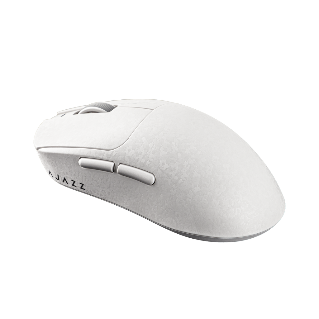 AJAZZ AJ199 Carbon Fiber Mouse