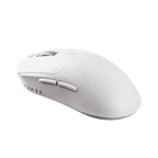 AJAZZ AJ199 Carbon Fiber Mouse