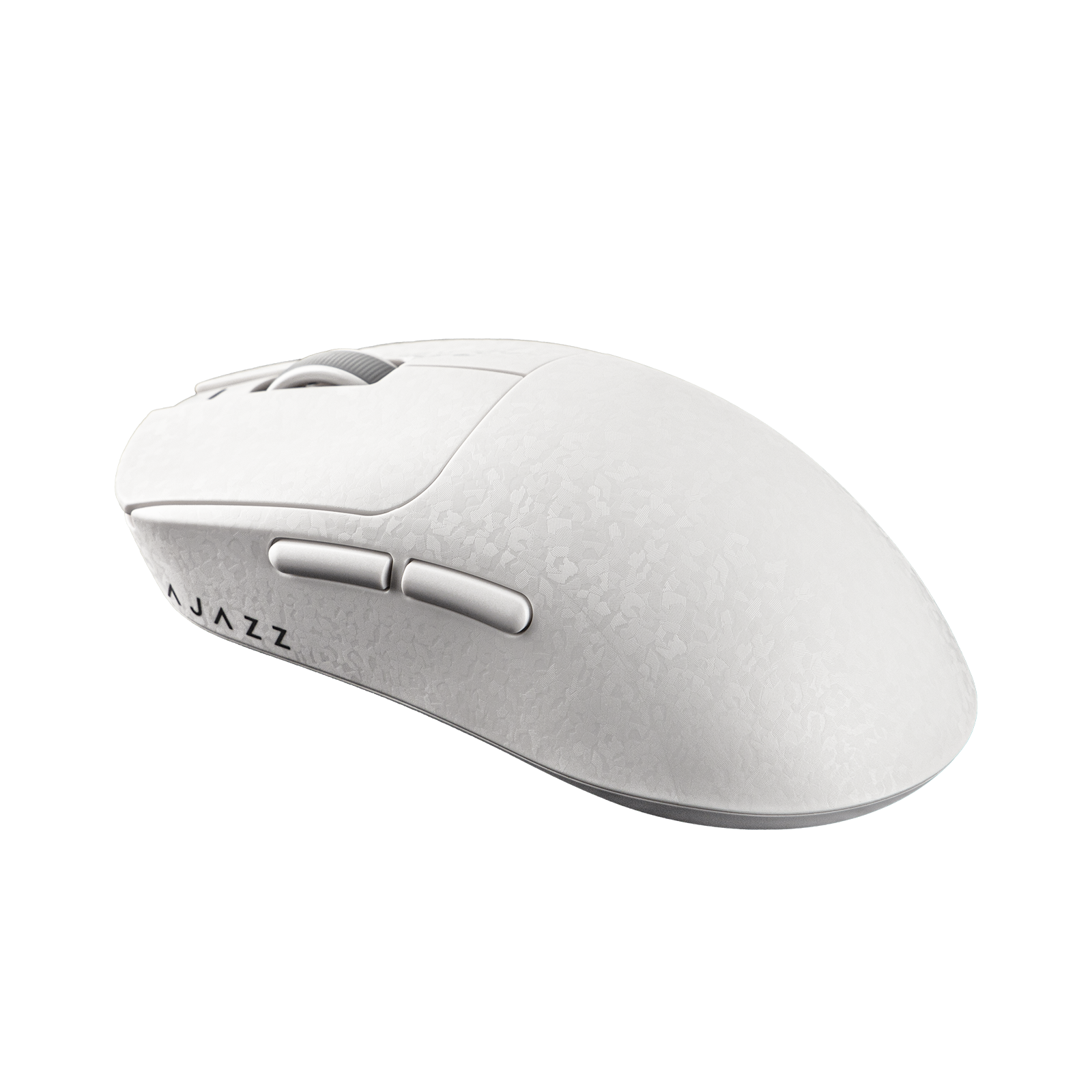 AJAZZ AJ199 Carbon Fiber Mouse