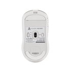 AJAZZ AJ199 Carbon Fiber Mouse