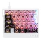AJAZZ AK029