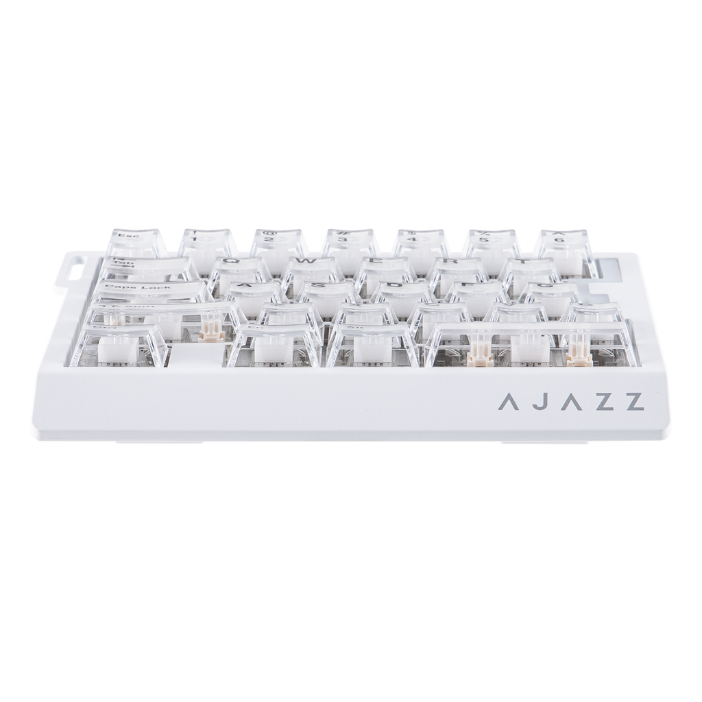 AJAZZ AK029