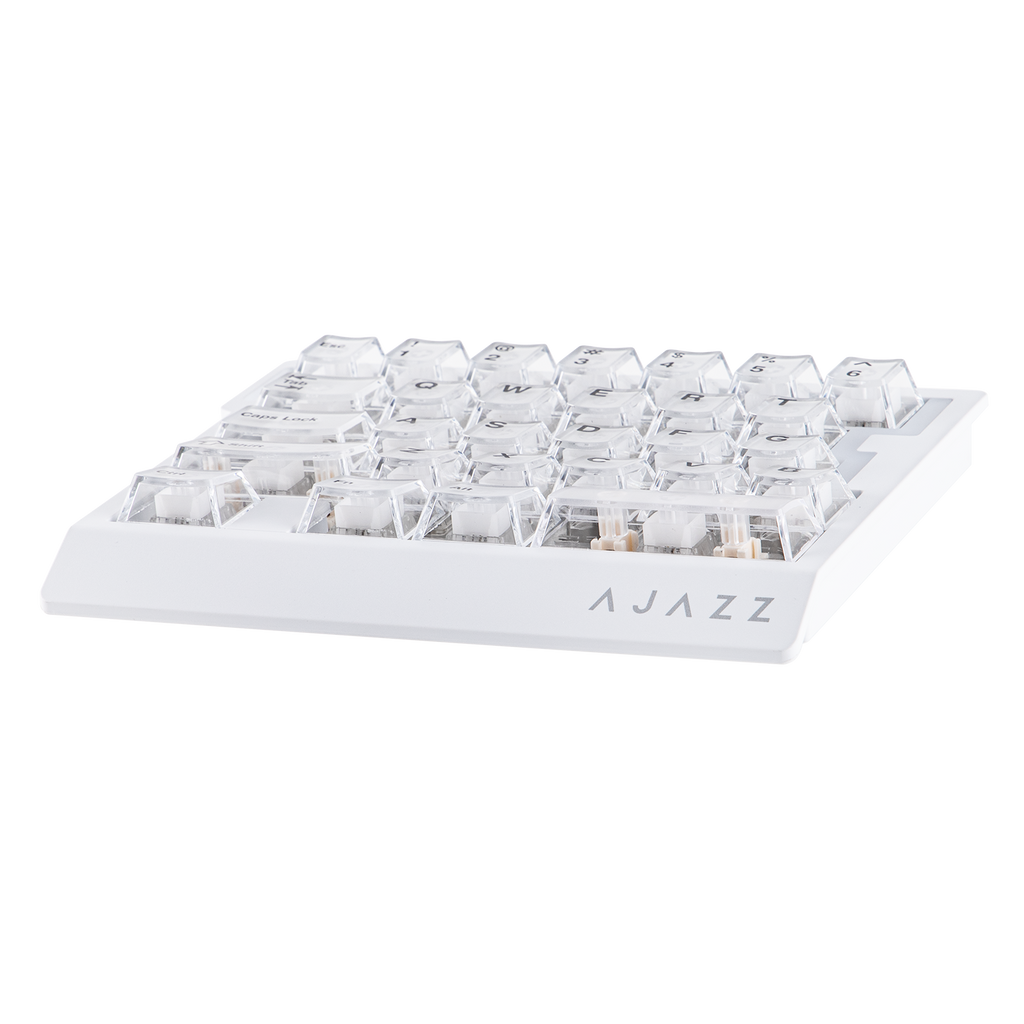 AJAZZ AK029