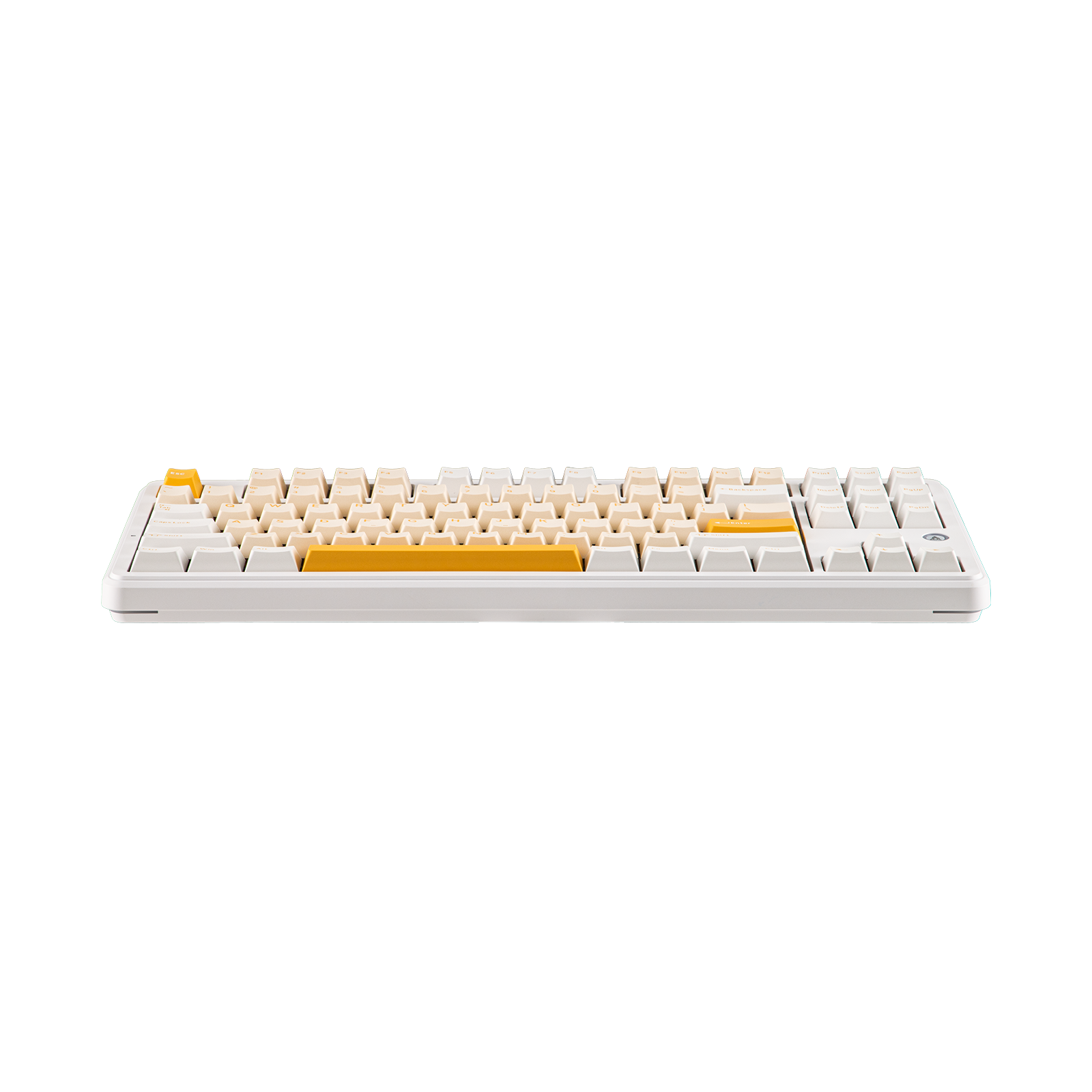 AJAZZ AK870 V2