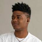 GO Air TONES True Wireless Earbuds 4625 W