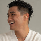 GO Air TONES True Wireless Earbuds 728 N