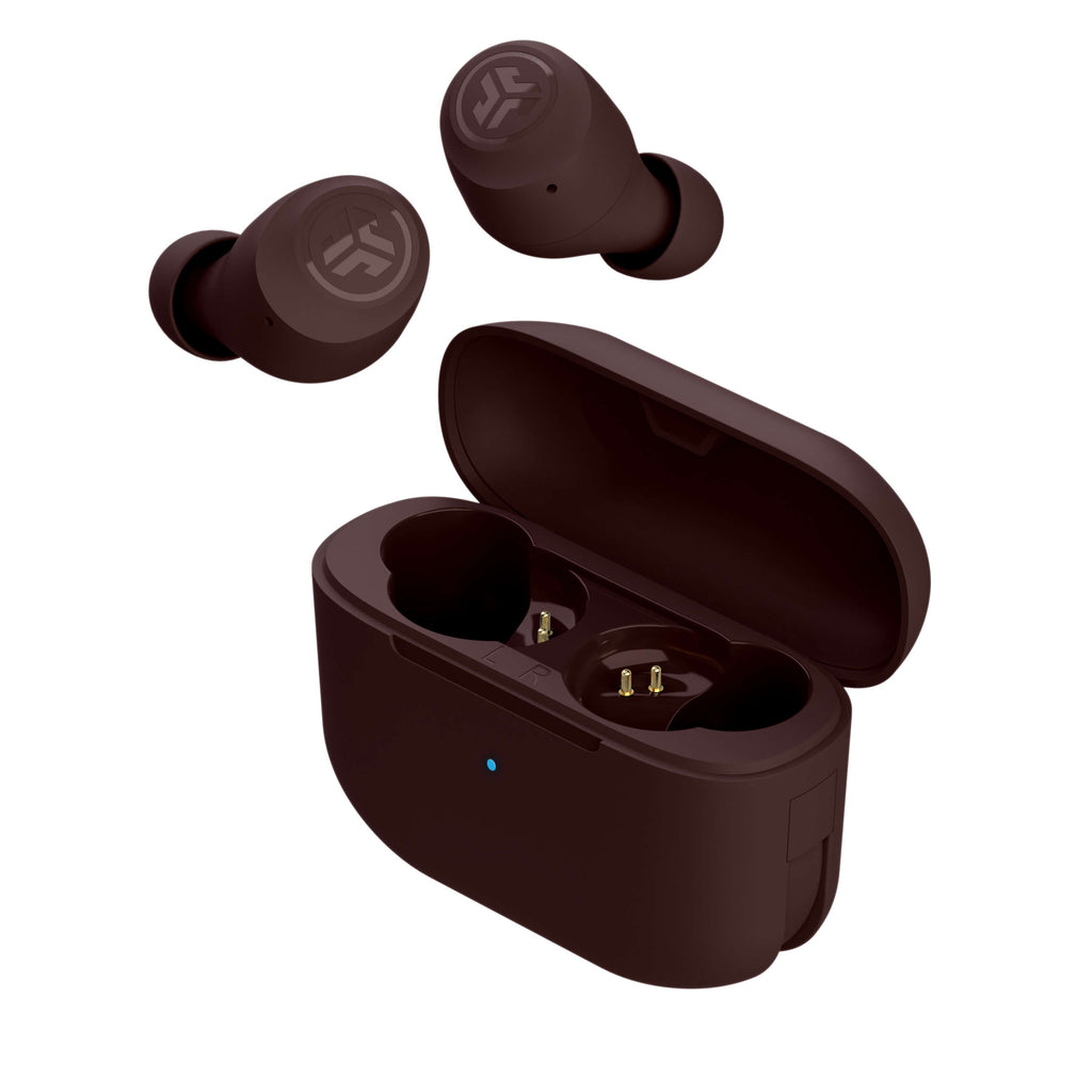 Go Tones+ True Wireless Earbuds 4975 C