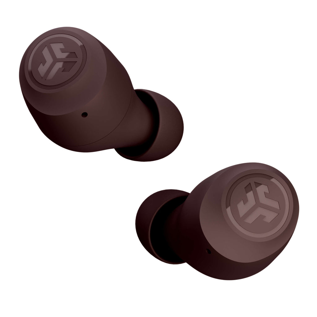Go Tones+ True Wireless Earbuds 4975 C