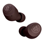 Go Tones+ True Wireless Earbuds 4975 C