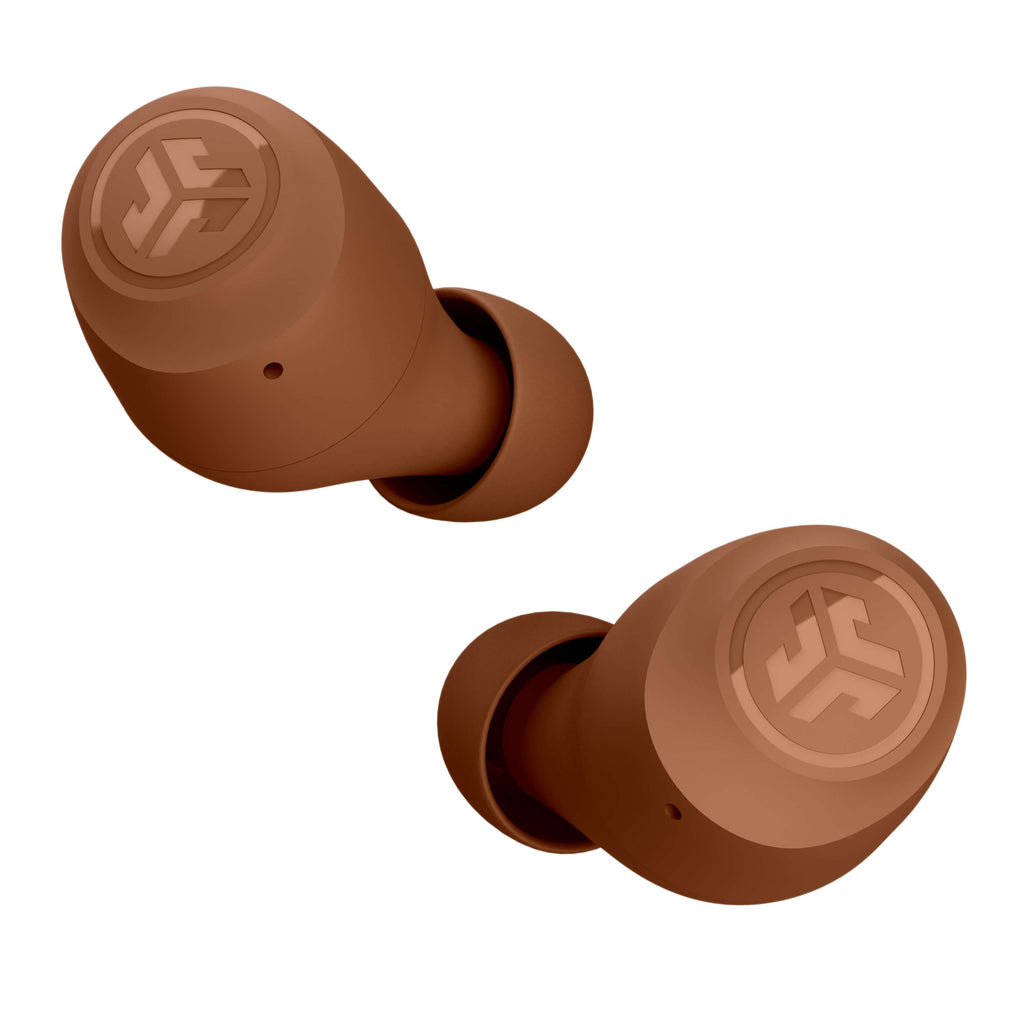 Go Tones+ True Wireless Earbuds 1615 C
