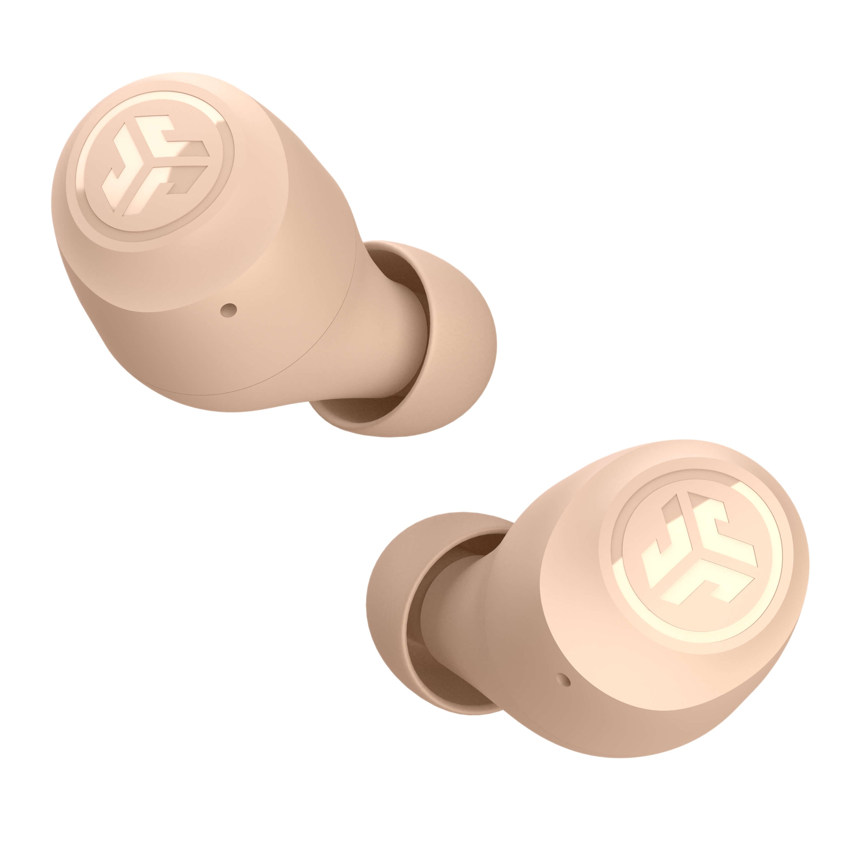Go Tones+ True Wireless Earbuds 474 C
